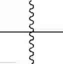 Fig. 17 - Branched tail lipid compounds and compositions for intracellular delivery of therapeutic agents