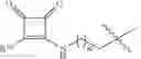 Fig. 18 - Branched tail lipid compounds and compositions for intracellular delivery of therapeutic agents