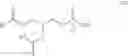Fig. 182 - Branched tail lipid compounds and compositions for intracellular delivery of therapeutic agents