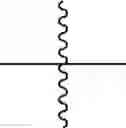 Fig. 19 - Branched tail lipid compounds and compositions for intracellular delivery of therapeutic agents