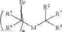 Fig. 196 - Branched tail lipid compounds and compositions for intracellular delivery of therapeutic agents