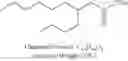 Fig. 199 - Branched tail lipid compounds and compositions for intracellular delivery of therapeutic agents