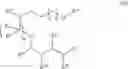 Fig. 20 - Branched tail lipid compounds and compositions for intracellular delivery of therapeutic agents