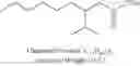 Fig. 200 - Branched tail lipid compounds and compositions for intracellular delivery of therapeutic agents