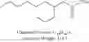 Fig. 201 - Branched tail lipid compounds and compositions for intracellular delivery of therapeutic agents
