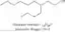 Fig. 202 - Branched tail lipid compounds and compositions for intracellular delivery of therapeutic agents
