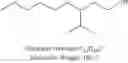 Fig. 203 - Branched tail lipid compounds and compositions for intracellular delivery of therapeutic agents