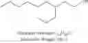 Fig. 204 - Branched tail lipid compounds and compositions for intracellular delivery of therapeutic agents