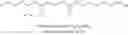 Fig. 205 - Branched tail lipid compounds and compositions for intracellular delivery of therapeutic agents