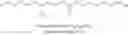 Fig. 206 - Branched tail lipid compounds and compositions for intracellular delivery of therapeutic agents