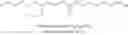 Fig. 207 - Branched tail lipid compounds and compositions for intracellular delivery of therapeutic agents