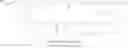 Fig. 208 - Branched tail lipid compounds and compositions for intracellular delivery of therapeutic agents
