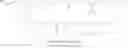 Fig. 209 - Branched tail lipid compounds and compositions for intracellular delivery of therapeutic agents
