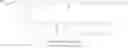 Fig. 210 - Branched tail lipid compounds and compositions for intracellular delivery of therapeutic agents