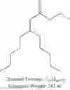 Fig. 221 - Branched tail lipid compounds and compositions for intracellular delivery of therapeutic agents