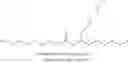 Fig. 231 - Branched tail lipid compounds and compositions for intracellular delivery of therapeutic agents