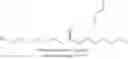 Fig. 232 - Branched tail lipid compounds and compositions for intracellular delivery of therapeutic agents