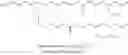 Fig. 252 - Branched tail lipid compounds and compositions for intracellular delivery of therapeutic agents