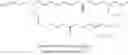Fig. 253 - Branched tail lipid compounds and compositions for intracellular delivery of therapeutic agents