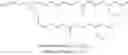 Fig. 254 - Branched tail lipid compounds and compositions for intracellular delivery of therapeutic agents