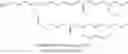 Fig. 258 - Branched tail lipid compounds and compositions for intracellular delivery of therapeutic agents