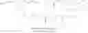 Fig. 259 - Branched tail lipid compounds and compositions for intracellular delivery of therapeutic agents
