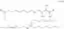 Fig. 26 - Branched tail lipid compounds and compositions for intracellular delivery of therapeutic agents
