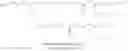 Fig. 260 - Branched tail lipid compounds and compositions for intracellular delivery of therapeutic agents