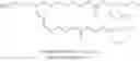 Fig. 261 - Branched tail lipid compounds and compositions for intracellular delivery of therapeutic agents