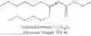 Fig. 263 - Branched tail lipid compounds and compositions for intracellular delivery of therapeutic agents
