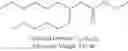 Fig. 264 - Branched tail lipid compounds and compositions for intracellular delivery of therapeutic agents