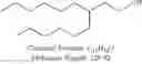 Fig. 265 - Branched tail lipid compounds and compositions for intracellular delivery of therapeutic agents