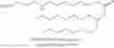 Fig. 267 - Branched tail lipid compounds and compositions for intracellular delivery of therapeutic agents