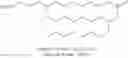 Fig. 273 - Branched tail lipid compounds and compositions for intracellular delivery of therapeutic agents