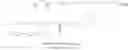 Fig. 274 - Branched tail lipid compounds and compositions for intracellular delivery of therapeutic agents