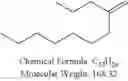 Fig. 278 - Branched tail lipid compounds and compositions for intracellular delivery of therapeutic agents