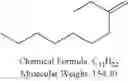 Fig. 284 - Branched tail lipid compounds and compositions for intracellular delivery of therapeutic agents