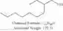 Fig. 285 - Branched tail lipid compounds and compositions for intracellular delivery of therapeutic agents