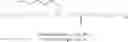 Fig. 289 - Branched tail lipid compounds and compositions for intracellular delivery of therapeutic agents