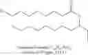 Fig. 290 - Branched tail lipid compounds and compositions for intracellular delivery of therapeutic agents
