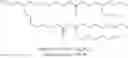 Fig. 305 - Branched tail lipid compounds and compositions for intracellular delivery of therapeutic agents