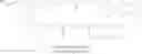 Fig. 306 - Branched tail lipid compounds and compositions for intracellular delivery of therapeutic agents
