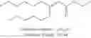 Fig. 309 - Branched tail lipid compounds and compositions for intracellular delivery of therapeutic agents
