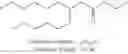 Fig. 310 - Branched tail lipid compounds and compositions for intracellular delivery of therapeutic agents