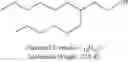 Fig. 311 - Branched tail lipid compounds and compositions for intracellular delivery of therapeutic agents
