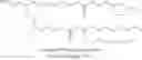 Fig. 330 - Branched tail lipid compounds and compositions for intracellular delivery of therapeutic agents