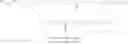 Fig. 334 - Branched tail lipid compounds and compositions for intracellular delivery of therapeutic agents
