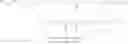 Fig. 336 - Branched tail lipid compounds and compositions for intracellular delivery of therapeutic agents