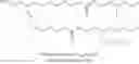 Fig. 351 - Branched tail lipid compounds and compositions for intracellular delivery of therapeutic agents