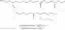 Fig. 352 - Branched tail lipid compounds and compositions for intracellular delivery of therapeutic agents